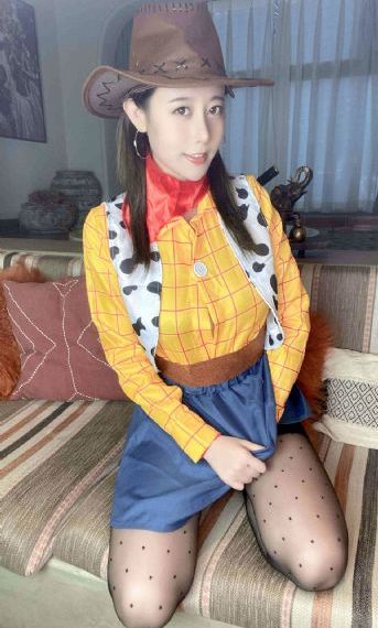 免费在线观看高清影视网站